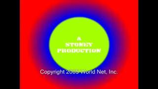 Incest Stories: Dre &amp; Jessica