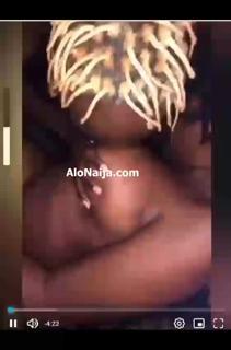 Kyle and Brianna  preview 2