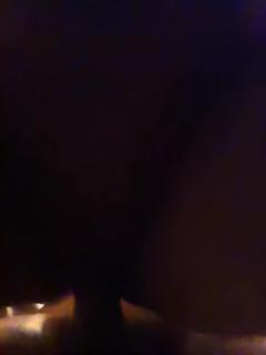 Brother sister collection 1