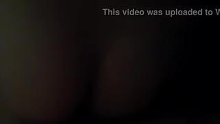 Brother sister collection 1 preview 4