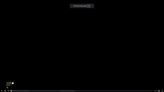 Black father daughter preview 1