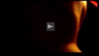 hermanos while home alone