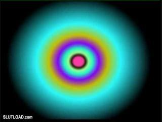 Incest Stories: Nicole and Wade