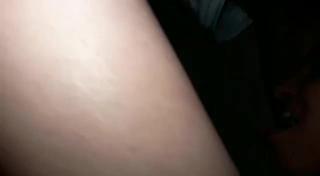 daughter pissing on mommys face preview 1