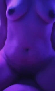 brother and sister get it on in a hotel preview 2