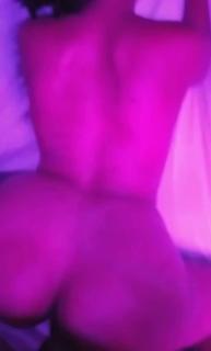 brother and sister get it on in a hotel preview 3