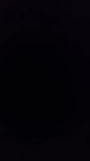 Comendo a irmã do amigo na festa de aniversário dele