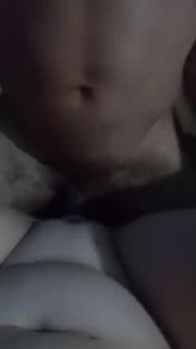 Comendo a irmã do amigo na festa de aniversário dele preview 2