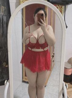 My Cousin's Fantasy preview 6