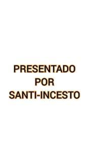 Real mom and son homemade preview 1