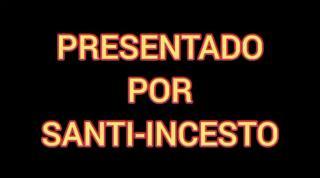 Real mom and son homemade preview 3