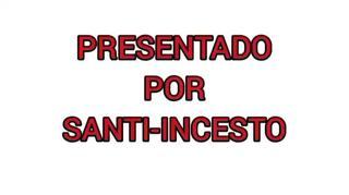 Real mom and son homemade preview 4