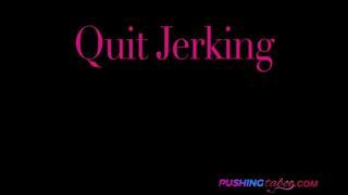 Daughter rides daddys cock preview 1