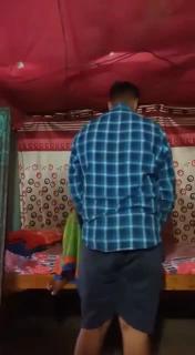 Indian sister and brother  preview 1