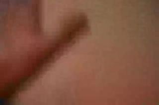 mom being impregnated by her son preview 1