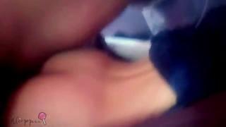 bro and sis do a side fuck preview 1