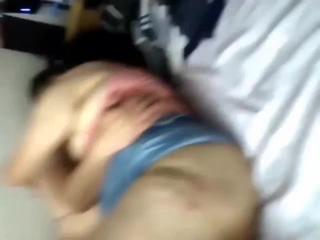 I found my moms Old sex Videos