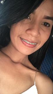 la flaquita colombiana preview 57