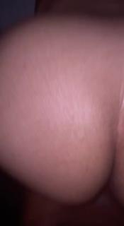 Brother and sister preview 2