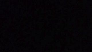 Father and daughters 