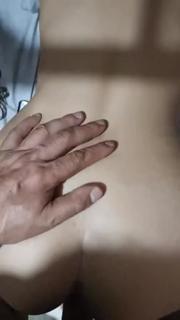 Father and daughters  preview 2