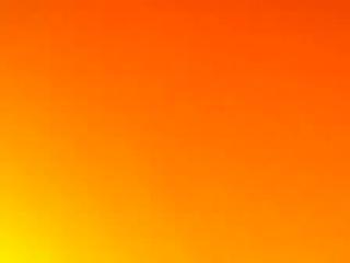 Father and daughters  preview 3