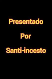 Madre se la chupa a su hijo