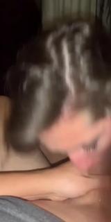 Bro and sis mix  preview 1