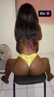 mother and daugther preview 2