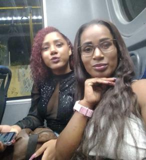 mother and daugther preview 4