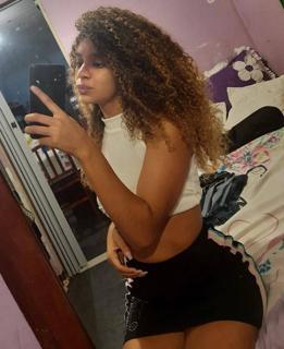 mother and daugther preview 6