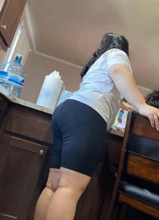 big butt sister preview 1