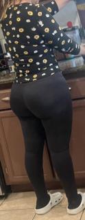 big butt sister preview 5