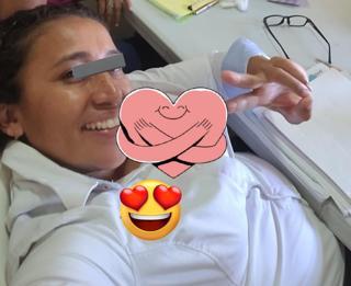 BIG BUTT WIFE exhibitionism preview 2