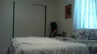 Real incest daddys girl