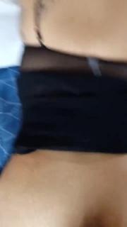 comendo a coroa preview 3