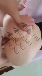 Incest mix  preview 14