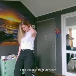 Carrylight preview 2