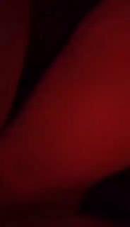 Fuckin daughter  preview 1