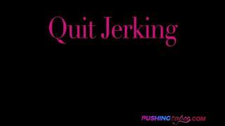 18yo Cute Sis Fucked By Brother with Big Cock preview 1