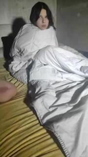 Fucking My Shy Sister preview 1