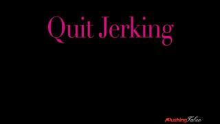 Dad and beautiful Daughter