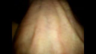 Brother and Sister preview 1