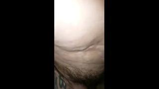 Brother and Sister preview 2