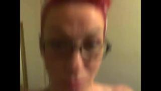 Brother and Sister preview 5