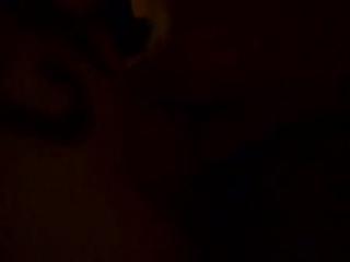 Brother and Sister preview 8