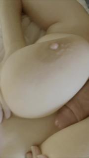 Real Mom and Son preview 4