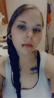 pai e filha preview 12