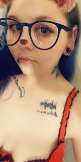 pai e filha preview 13