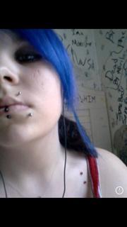 pai e filha preview 14